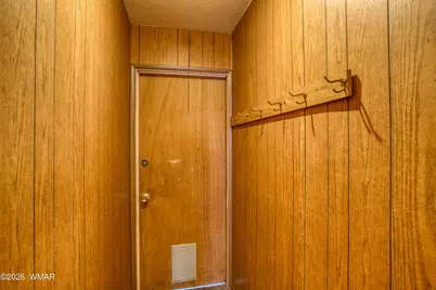 411 W Stratton, Show Low, AZ 85901 - Photo 22
