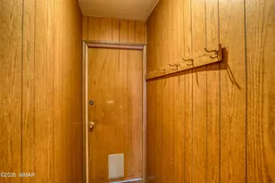 411 W Stratton, Show Low, AZ 85901 - Photo 22