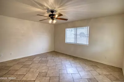411 W Stratton, Show Low, AZ 85901 - Photo 4