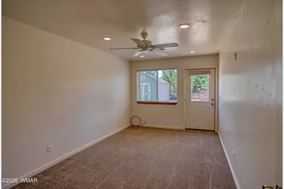 411 W Stratton, Show Low, AZ 85901 - Photo 20
