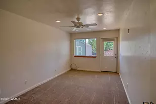 411 W Stratton, Show Low, AZ 85901 - Photo 20