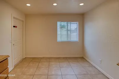 411 W Stratton, Show Low, AZ 85901 - Photo 8