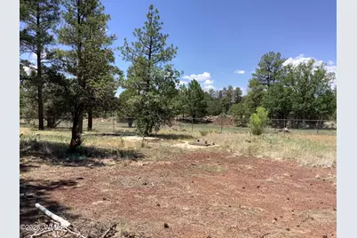1421 Zola Street, Lakeside, AZ 85929 - Photo 6