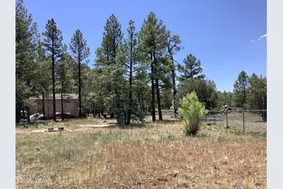 1421 Zola Street, Lakeside, AZ 85929 - Photo 1