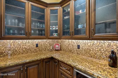2742 Pine Wood Lane, Pinetop, AZ 85935 - Photo 10