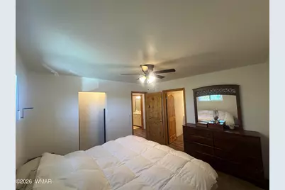 10 N3082, Vernon, AZ 85940 - Photo 26
