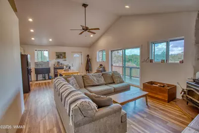 10 N3082, Vernon, AZ 85940 - Photo 20