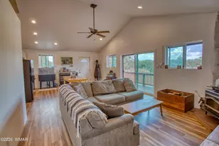 10 N3082, Vernon, AZ 85940 - Photo 20