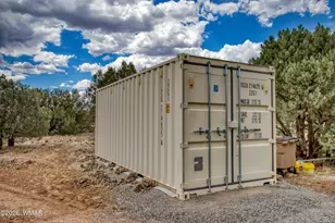10 N3082, Vernon, AZ 85940 - Photo 38