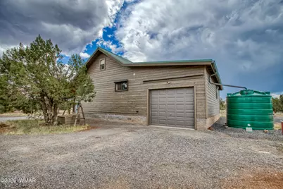 10 N3082, Vernon, AZ 85940 - Photo 24