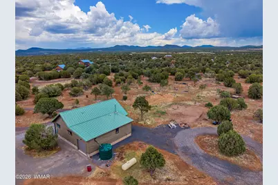 10 N3082, Vernon, AZ 85940 - Photo 40