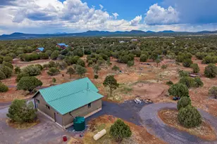 10 N3082, Vernon, AZ 85940 - Photo 40