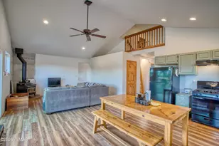 10 N3082, Vernon, AZ 85940 - Photo 18