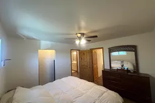 10 N3082, Vernon, AZ 85940 - Photo 28
