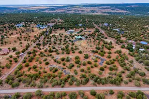 10 N3082, Vernon, AZ 85940 - Photo 42