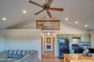 10 N3082, Vernon, AZ 85940 - Photo 22