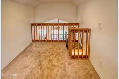 10 N3082, Vernon, AZ 85940 - Photo 20