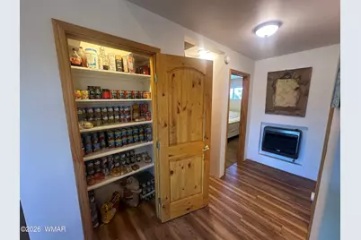 10 N3082, Vernon, AZ 85940 - Photo 32
