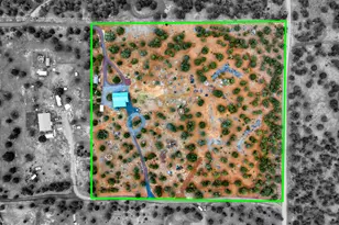 10 N3082, Vernon, AZ 85940 - Photo 42