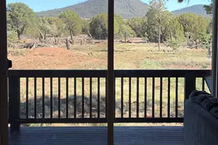 10 N3082, Vernon, AZ 85940 - Photo 14