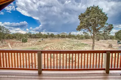 10 N3082, Vernon, AZ 85940 - Photo 10