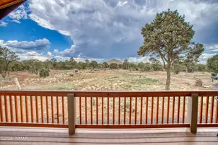 10 N3082, Vernon, AZ 85940 - Photo 10