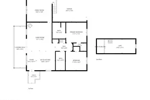10 N3082, Vernon, AZ 85940 - Photo 46