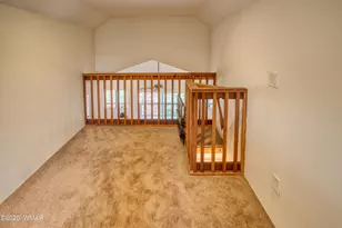 10 N3082, Vernon, AZ 85940 - Photo 24