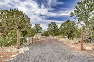 10 N3082, Vernon, AZ 85940 - Photo 40