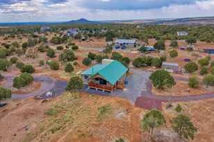 10 N3082, Vernon, AZ 85940 - Photo 6