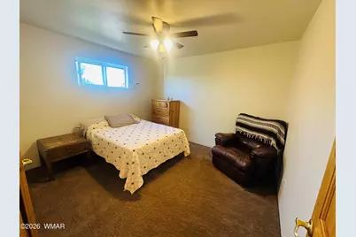 10 N3082, Vernon, AZ 85940 - Photo 28
