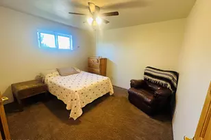 10 N3082, Vernon, AZ 85940 - Photo 28