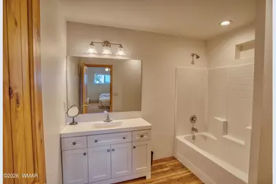 10 N3082, Vernon, AZ 85940 - Photo 22