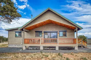 10 N3082, Vernon, AZ 85940 - Photo 2