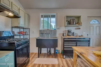 10 N3082, Vernon, AZ 85940 - Photo 16