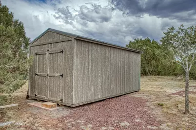 10 N3082, Vernon, AZ 85940 - Photo 38
