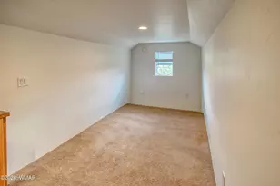 10 N3082, Vernon, AZ 85940 - Photo 24