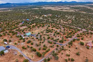 10 N3082, Vernon, AZ 85940 - Photo 44