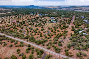 10 N3082, Vernon, AZ 85940 - Photo 44