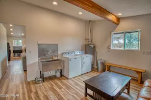 10 N3082, Vernon, AZ 85940 - Photo 32