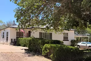 150 S 2nd, Saint Johns, AZ 85936 - Photo 12
