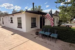 150 S 2nd, Saint Johns, AZ 85936 - Photo 2