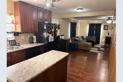 150 S 2nd, Saint Johns, AZ 85936 - Photo 6