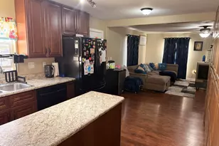 150 S 2nd, Saint Johns, AZ 85936 - Photo 6
