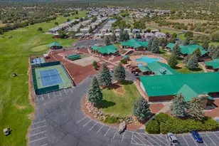 1945 Lynx Dr Unit Lot 20, Show Low, AZ 85901 - Photo 20