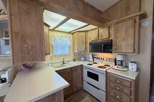 1945 Lynx Dr Unit Lot 20, Show Low, AZ 85901 - Photo 12