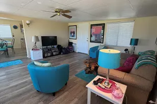 1945 Lynx Dr Unit Lot 20, Show Low, AZ 85901 - Photo 10