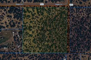 34 County Rd 8406, Vernon, AZ 85940 - Photo 1