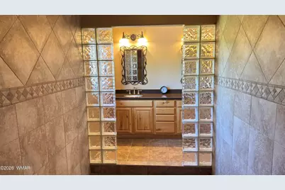 1495 Shade Tree Drive, Heber, AZ 85928 - Photo 24