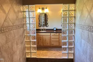 1495 Shade Tree Dr, Heber, AZ 85928 - Photo 24